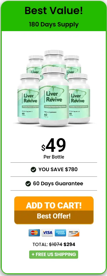 liver-revive-Product-buy-six