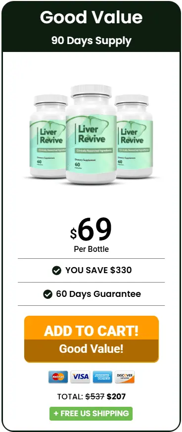 liver-revive-Product-buy-three