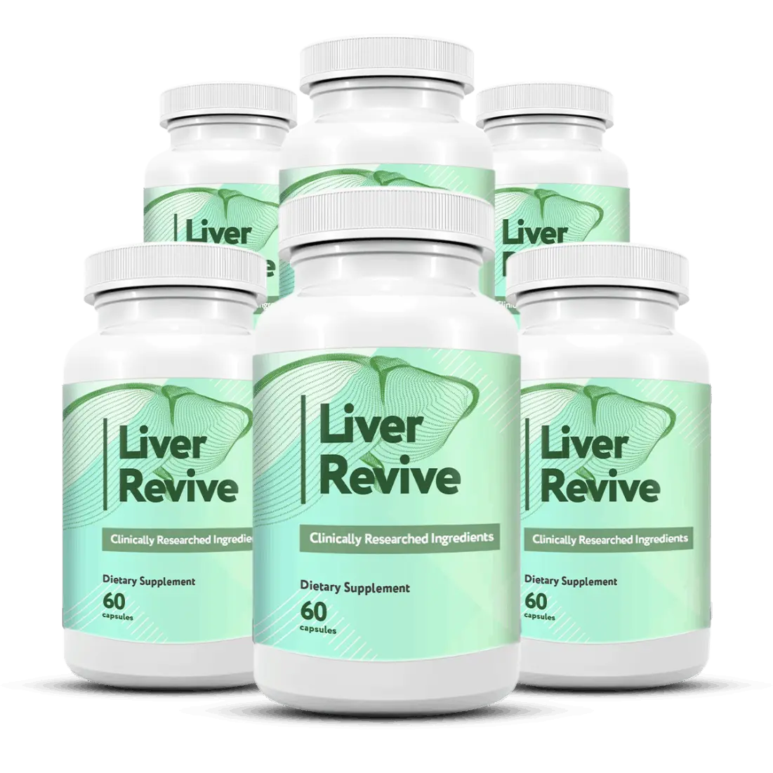 liver-revive-Product-supplement