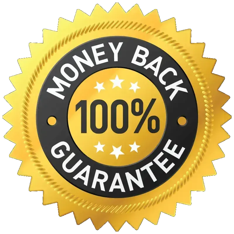 liver-revive-guarantee